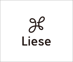 Liese