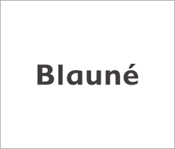 Blaune