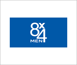 8x4MEN