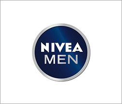 NIVEAMEN