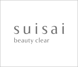 suisai