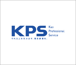 KPS