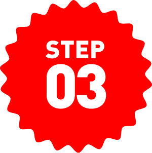 STEP03