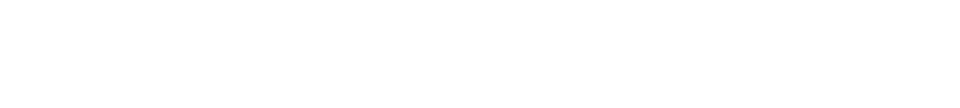 さらに、ホテル公式予約サイトなら