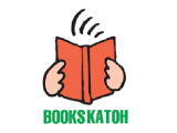 BOOKSKATOH