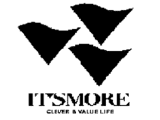 ITSMORE