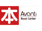 Avanti Book Center