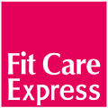 Fit Care Express