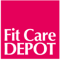 Fit Care DEPOT