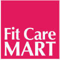 Fit Care MART