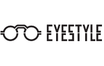 EYESTYLE