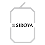 菓子と喫茶 SIROYA