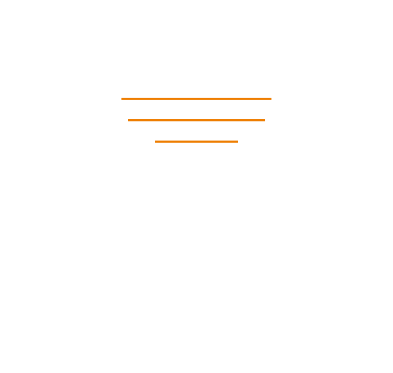 10.3 FRI 11：00 NEW OPEN！！アオヤマプラス（アオプラ）は、洋服の青山から生まれた全く新しいお店。アオプラ第1号店、高円寺北口に登場です。新しい買い物体験を、ぜひご体験ください。