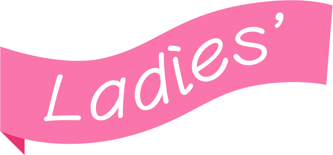 LADIES'