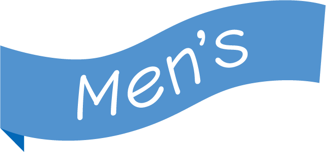 MEN'S