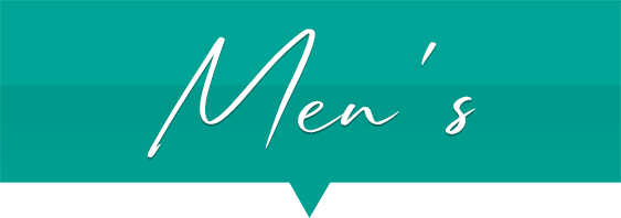 MEN'S