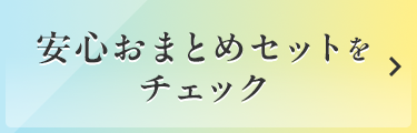 安心まとめセットをチェック