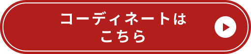 コーディネートはこちら