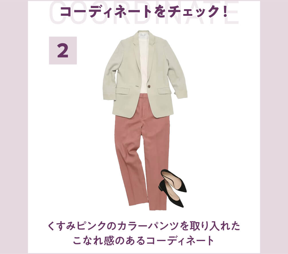 COORDINATE01