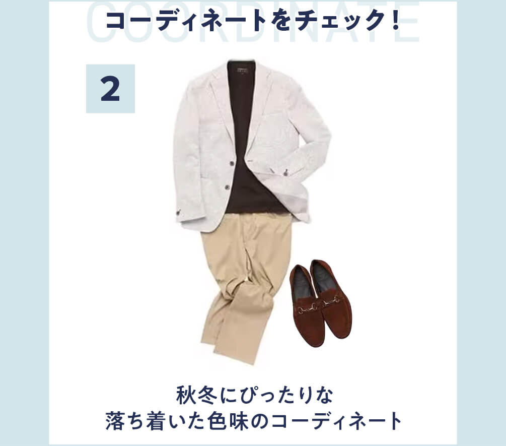 COORDINATE01