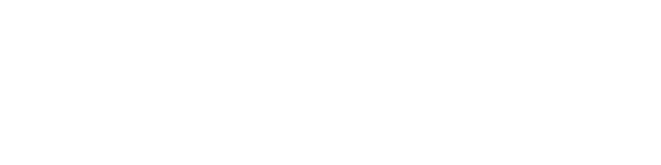 ポイントの使い道いろいろ！