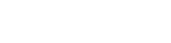 たまったポイントの使い道いろいろ！