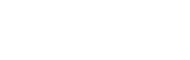 新規会員登録はこちら