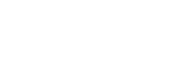 すでに会員の方ログイン・ポイント交換はこちら