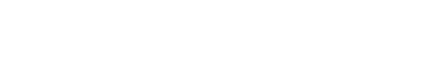 ぐっとずっと。クラブの新規会員登録はこちら