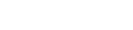 『ぐっとずっと。クラブ』は特典がいっぱい！