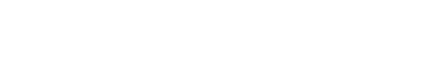 登録について詳しく知りたい方はこちら