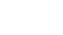 口座振替またはクレジットカードでお支払いされている個人のお客さま