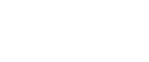 振込用紙等によりお支払いされているお客さま