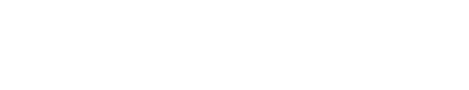 加入手順について詳しく知りたい方はこちら