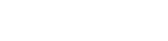 「ぐっとずっと。クラブ」に入会すると、月々の料金確認や引越しの手続きなどWEBで簡単お手続き可能!