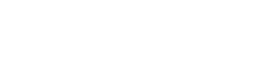 対象条件
