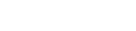 対象条件