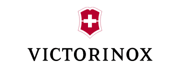 VICTORINOX