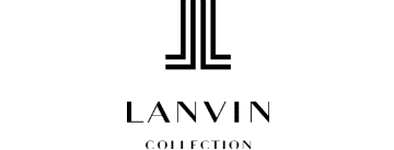 LANVIN