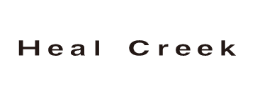 Heal Creek