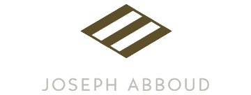 JOSEPH ABBOUD