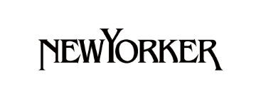 NEWYORKER