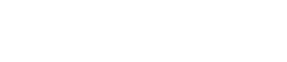 おすすめ商品一例