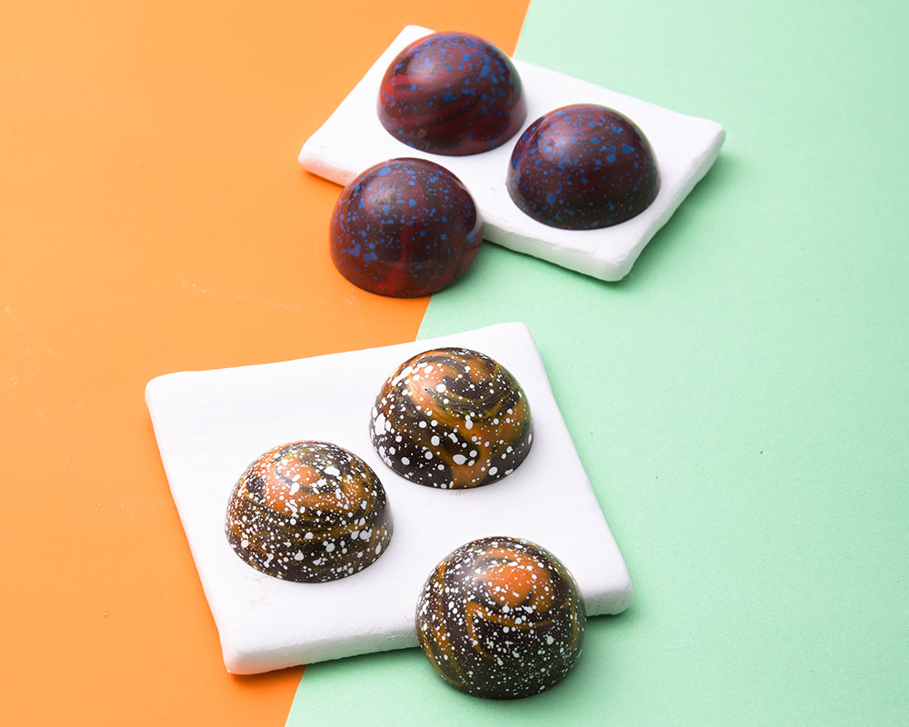 マルクパージュ