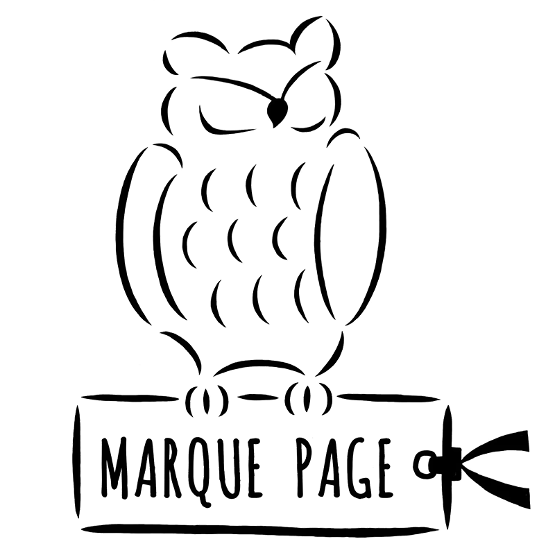 マルクパージュ