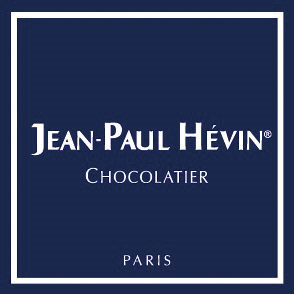 ジャン=ポール・エヴァン