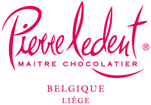 ピエール・ルドン