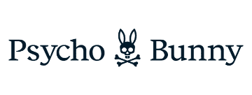 Psycho Bunny