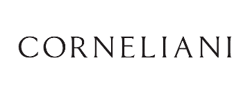 CORNELIANI
