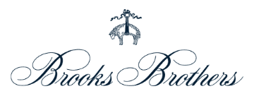 Brooks Brothers